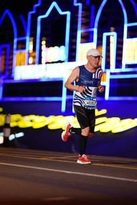 BIB: 40353
                            <button type="button" onclick="openModal(22833193)" class="btn btn-primary btn-sm float-right btn-popup" data-toggle="modal" data-target=".modal-high-quality">
                        <i class="fas fa-shopping-cart"></i> Add to Cart
                    </button>
                                            <button type="button" onclick="isThisMe(22833193, true)" class="btn btn-success btn-sm float-right btn-popup btn-isme hidden" data-toggle="tooltip" data-placement="bottom" title="นี่คือรูปของคุณใช่ไหม คลิกที่นี่เพื่อเอาเข้าอัลบั้ม">
                        <i class="fas fa-plus"></i> Add to album
                    </button>
                    <button type="button" onclick="isThisMe(22833193, false)" class="btn btn-warning btn-sm float-right btn-popup btn-isnotme hidden">
                        <i class="fas fa-ban"></i> Remove from album
                    </button>